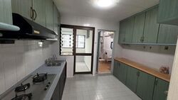 Blk 524 Pangshan Valley (Bukit Panjang), HDB 4 Rooms #603146091